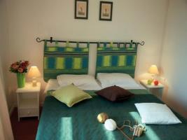 Rental Apartment Residence Du Golf Lagrange Confort+ 25 - Saint-Cyprien, 1 Bedroom, 5 Persons エクステリア 写真