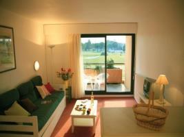 Rental Apartment Residence Du Golf Lagrange Confort+ 25 - Saint-Cyprien, 1 Bedroom, 5 Persons エクステリア 写真